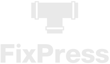 FixPress